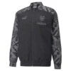 Blouson D’avant-match De Football Valencia CF Homme PUMA 2 Blouson D’avant-match De Football Valencia CF Homme PUMA -Sports - Équipement de football blouson davant match de football valencia cf homme puma
