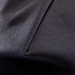 Kipsta BONNET ADULTE KEEPDRY 500 NOIR -Sports - Équipement de football bonnet adulte keepdry 500 noir 3