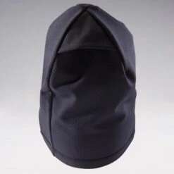 Kipsta BONNET ADULTE KEEPDRY 500 NOIR -Sports - Équipement de football bonnet adulte keepdry 500 noir 4