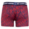 Boxer Short PSG - Collection Officielle PARIS SAINT GERMAIN