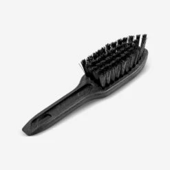 Kipsta BROSSE A CHAUSSURE ESSENTIAL