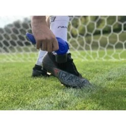 Brosse à Crampons Et Chaussures Tiraka 6 Brosse à Crampons Et Chaussures Tiraka -Sports - Équipement de football brosse a crampons et chaussures tiraka 1