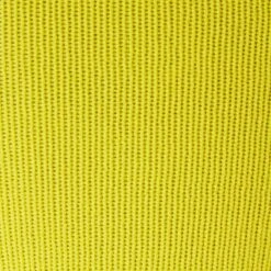 Kipsta Chaussettes De Football Sans Pied VIRALTO CLUB Jaune -Sports - Équipement de football chaussettes de football sans pied viralto club jaune 4