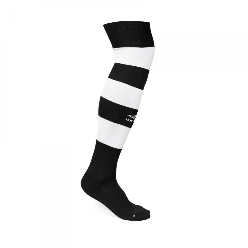 Chaussettes De Rugby Umbro 4 Chaussettes De Rugby Umbro – Image 2