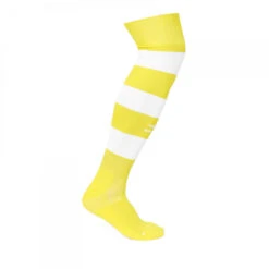 Chaussettes De Rugby Umbro 8 Chaussettes De Rugby Umbro -Sports - Équipement de football chaussettes de rugby umbro 2