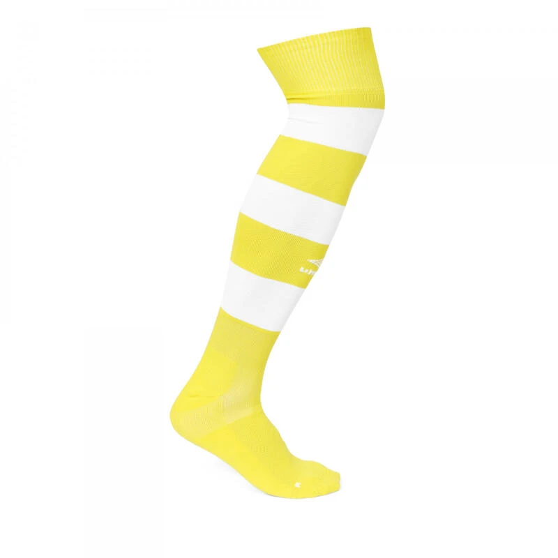 Chaussettes De Rugby Umbro 5 Chaussettes De Rugby Umbro – Image 3