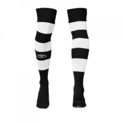 Chaussettes De Rugby Umbro
