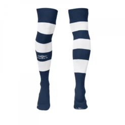Chaussettes De Rugby Umbro 9 Chaussettes De Rugby Umbro -Sports - Équipement de football chaussettes de rugby umbro 3