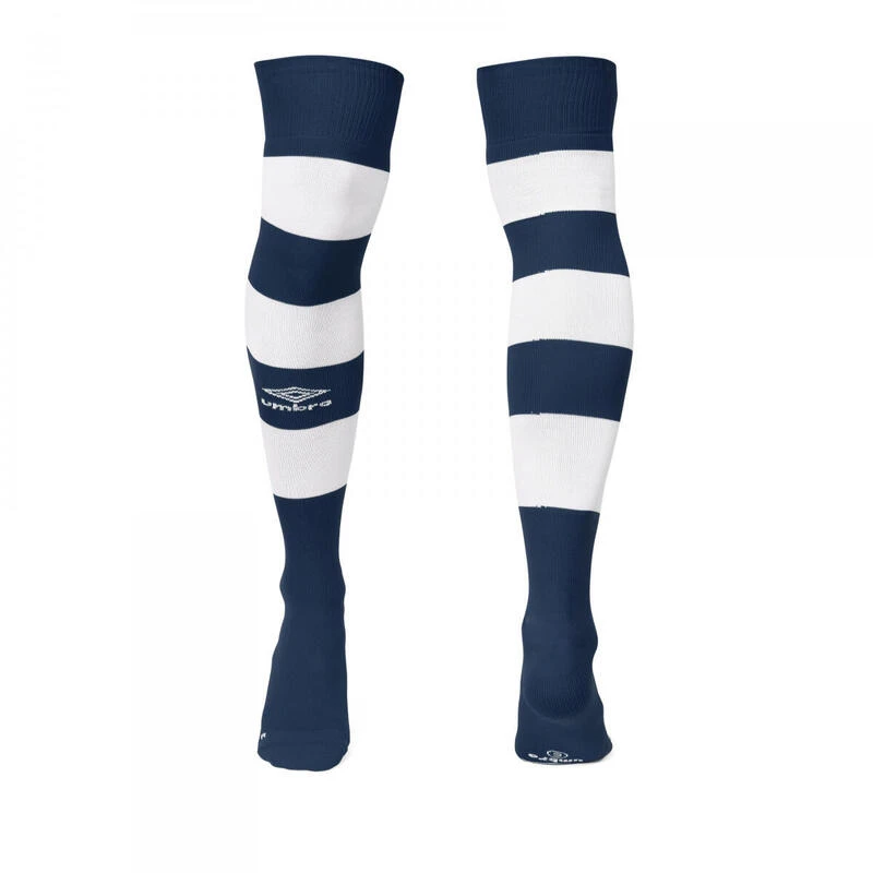 Chaussettes De Rugby Umbro 6 Chaussettes De Rugby Umbro – Image 4