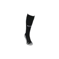 Kappa Chaussettes Domicile RCS Charleroi 2021/22 Spark Pro