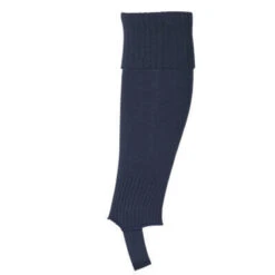 Chaussettes Enfant Uhlsport -Sports - Équipement de football chaussettes enfant uhlsport 2