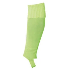 Chaussettes Enfant Uhlsport -Sports - Équipement de football chaussettes enfant uhlsport 3