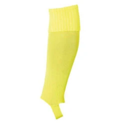 Chaussettes Enfant Uhlsport -Sports - Équipement de football chaussettes enfant uhlsport 4