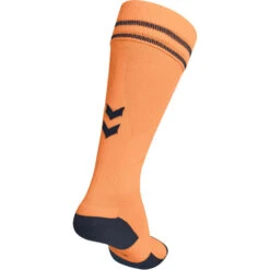 Chaussettes Hummel Element Football -Sports - Équipement de football chaussettes hummel element football 2