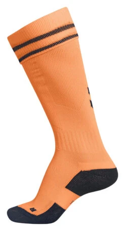 Chaussettes Hummel Element Football -Sports - Équipement de football chaussettes hummel element football 3