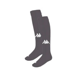Chaussettes Kappa Penao (x3) -Sports - Équipement de football chaussettes kappa penao x3 4