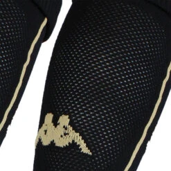 Kappa Chaussettes SCO Angers 2020/21 Spark Pro 3p -Sports - Équipement de football chaussettes sco angers 202021 spark pro 3p 2