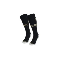 Kappa Chaussettes SCO Angers 2020/21 Spark Pro 3p