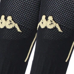 Kappa Chaussettes SCO Angers 2020/21 Spolf Pro 3p 7 Kappa Chaussettes SCO Angers 2020/21 Spolf Pro 3p -Sports - Équipement de football chaussettes sco angers 202021 spolf pro 3p 2