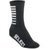 Chaussettes Select Sports Striped -Sports - Équipement de football chaussettes select sports striped
