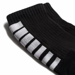 Chaussettes Select Sports Striped -Sports - Équipement de football chaussettes select sports striped 2