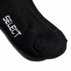 Chaussettes Select Sports Striped -Sports - Équipement de football chaussettes select sports striped 3