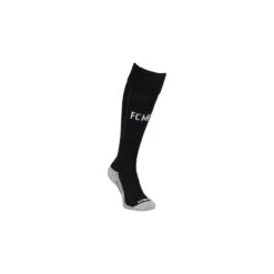 Kappa Chaussettes Third FC Metz 2021/22 Spark Pro