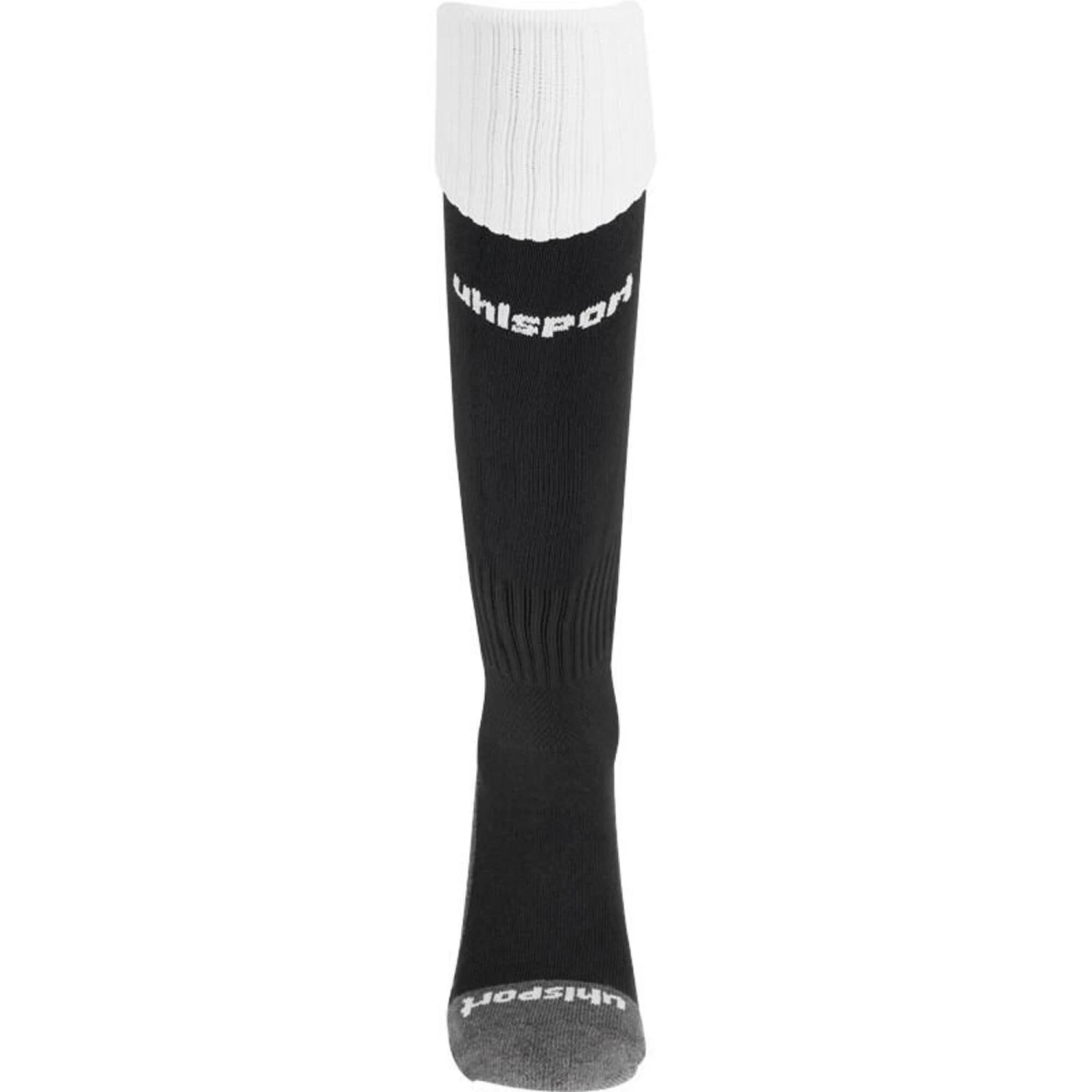 Chaussettes Uhlsport Club 4 Chaussettes Uhlsport Club – Image 2