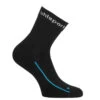 Chaussettes Uhlsport Team Classic