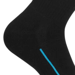 Chaussettes Uhlsport Team Classic 8 Chaussettes Uhlsport Team Classic -Sports - Équipement de football chaussettes uhlsport team classic 2
