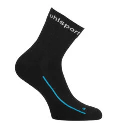 Chaussettes Uhlsport Team Classic