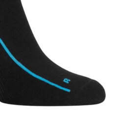 Chaussettes Uhlsport Team Classic 9 Chaussettes Uhlsport Team Classic -Sports - Équipement de football chaussettes uhlsport team classic 3
