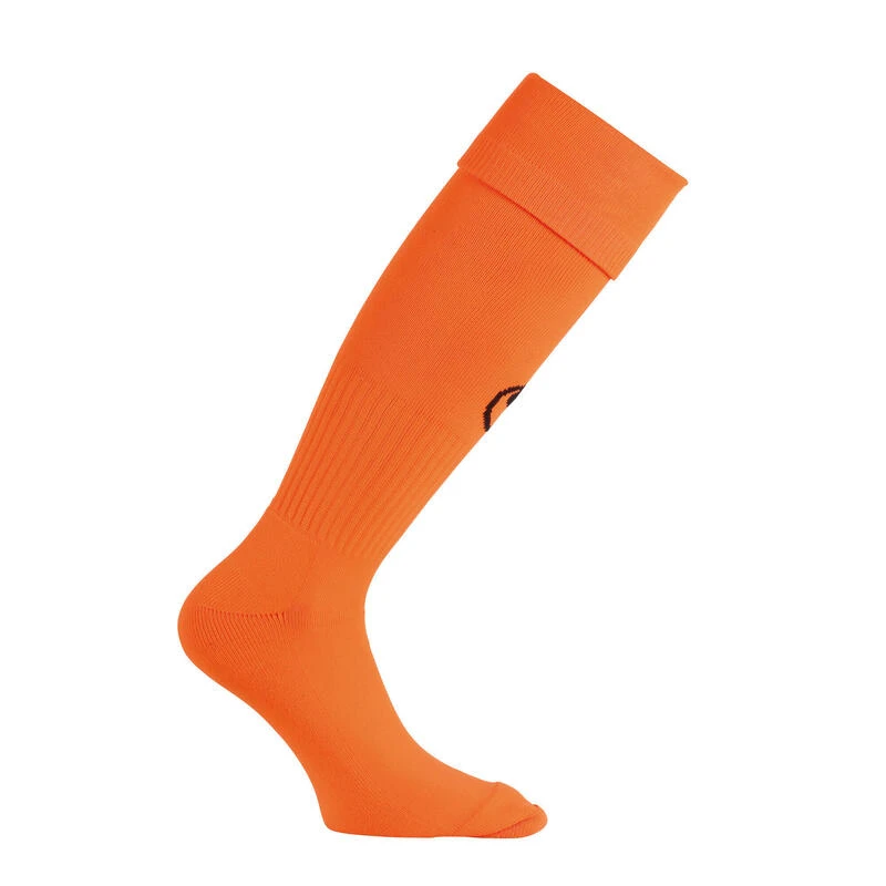 Chaussettes Uhlsport Team Essential 3 Chaussettes Uhlsport Team Essential
