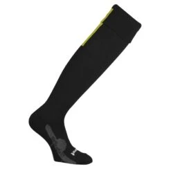 Chaussettes Uhlsport Team Performance -Sports - Équipement de football chaussettes uhlsport team performance 2