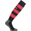 Chaussettes Uhlsport Team Pro Essential Stripe -Sports - Équipement de football chaussettes uhlsport team pro essential stripe