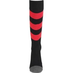 Chaussettes Uhlsport Team Pro Essential Stripe -Sports - Équipement de football chaussettes uhlsport team pro essential stripe 2