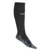 Chaussettes Uhlsport Team Pro Player -Sports - Équipement de football chaussettes uhlsport team pro player