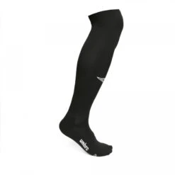 Chaussettes Umbro Diamond
