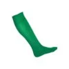 CHAUSSETTES - VERT - PRO 10 1 CHAUSSETTES - VERT - PRO 10 -Sports - Équipement de football chaussettes vert pro 10