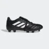 ADIDAS Chaussure Copa Gloro FG Adulte 2 ADIDAS Chaussure Copa Gloro FG Adulte -Sports - Équipement de football chaussure copa gloro fg adulte