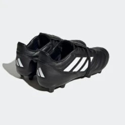 ADIDAS Chaussure Copa Gloro FG Adulte -Sports - Équipement de football chaussure copa gloro fg adulte 2