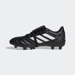ADIDAS Chaussure Copa Gloro FG Adulte -Sports - Équipement de football chaussure copa gloro fg adulte 3