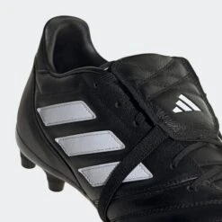 ADIDAS Chaussure Copa Gloro FG Adulte -Sports - Équipement de football chaussure copa gloro fg adulte 4