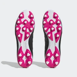 ADIDAS Chaussure Copa Pure.3 Multi-surfaces -Sports - Équipement de football chaussure copa pure3 multi surfaces 2