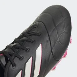 ADIDAS Chaussure Copa Pure.3 Multi-surfaces -Sports - Équipement de football chaussure copa pure3 multi surfaces 4