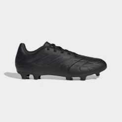 ADIDAS Chaussure Copa Pure.3 Terrain Souple