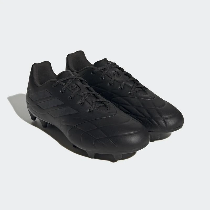ADIDAS Chaussure Copa Pure.3 Terrain Souple 6 ADIDAS Chaussure Copa Pure.3 Terrain Souple – Image 4