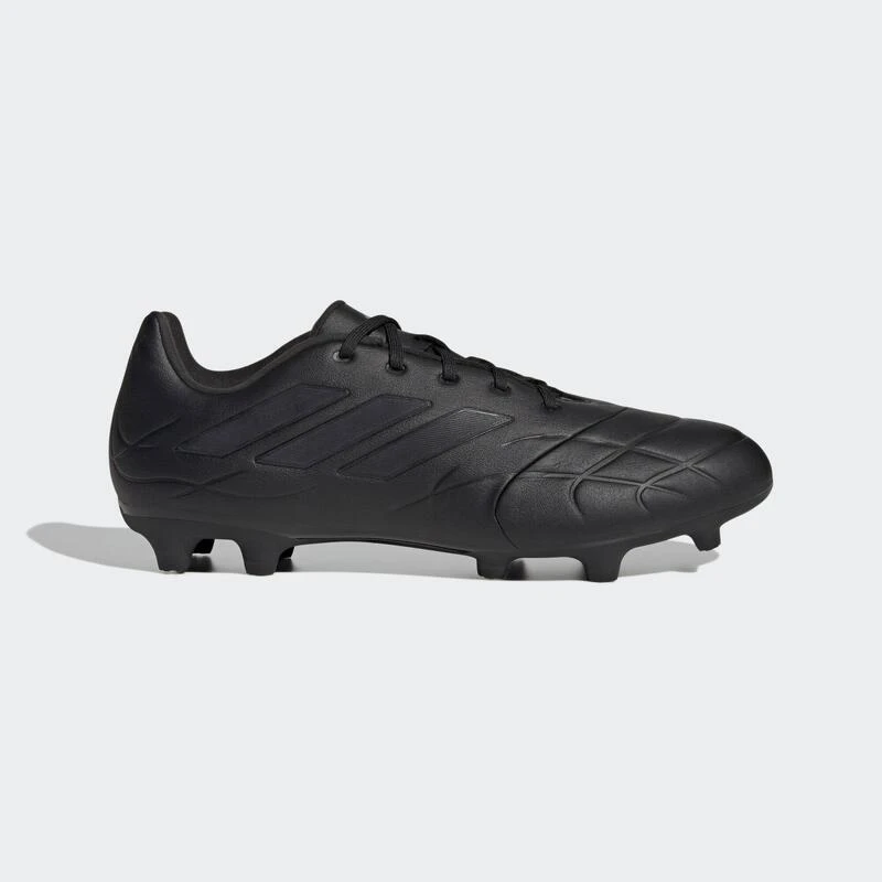 ADIDAS Chaussure Copa Pure.3 Terrain Souple 3 ADIDAS Chaussure Copa Pure.3 Terrain Souple