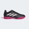 ADIDAS Chaussure Copa Pure.3 Turf 2 ADIDAS Chaussure Copa Pure.3 Turf -Sports - Équipement de football chaussure copa pure3 turf