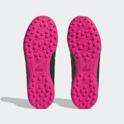 ADIDAS Chaussure Copa Pure.3 Turf 9 ADIDAS Chaussure Copa Pure.3 Turf -Sports - Équipement de football chaussure copa pure3 turf 2